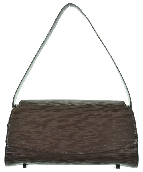 LOUIS VUITTON กระเป๋าถือ