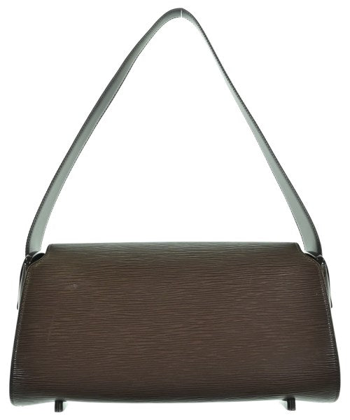 LOUIS VUITTON กระเป๋าถือ