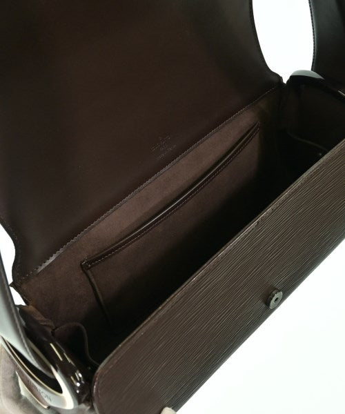 LOUIS VUITTON กระเป๋าถือ