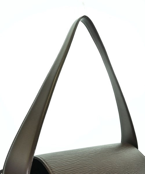 LOUIS VUITTON กระเป๋าถือ