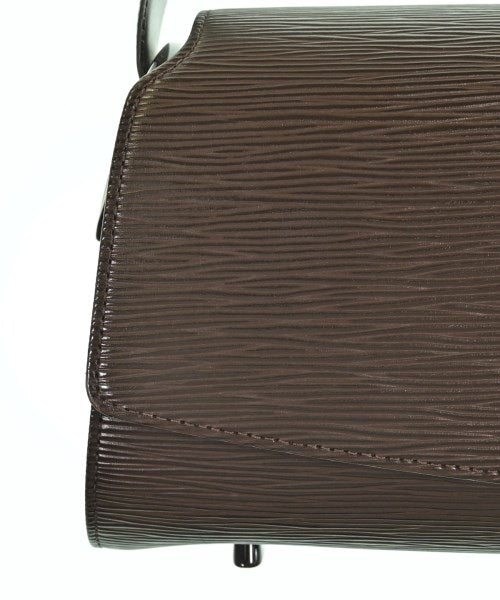 LOUIS VUITTON กระเป๋าถือ