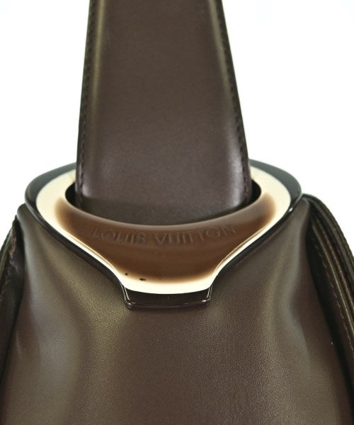 LOUIS VUITTON กระเป๋าถือ