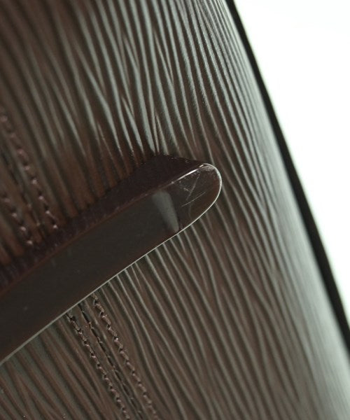 LOUIS VUITTON กระเป๋าถือ
