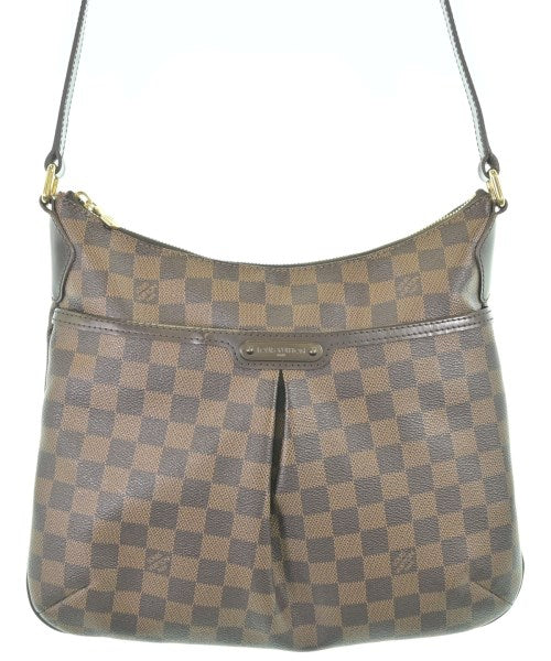 LOUIS VUITTON กระเป๋าสะพาย