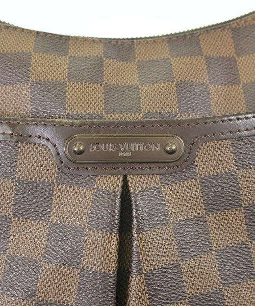 LOUIS VUITTON กระเป๋าสะพาย