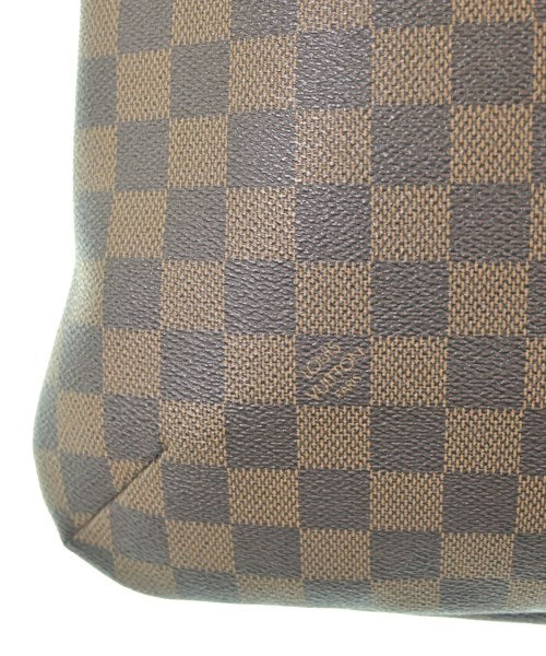 LOUIS VUITTON กระเป๋าสะพาย