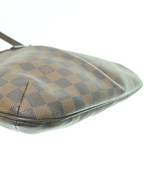 LOUIS VUITTON กระเป๋าสะพาย