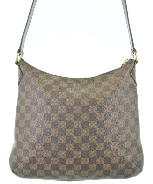 LOUIS VUITTON กระเป๋าสะพาย
