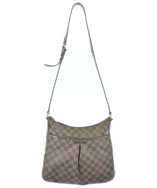 LOUIS VUITTON กระเป๋าสะพาย