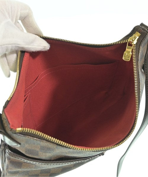 LOUIS VUITTON กระเป๋าสะพาย