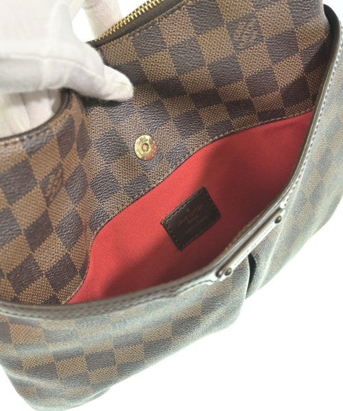 LOUIS VUITTON กระเป๋าสะพาย