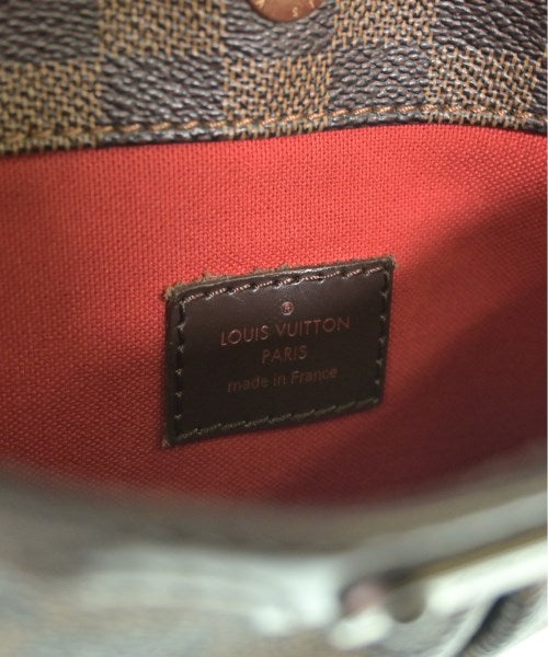 LOUIS VUITTON กระเป๋าสะพาย
