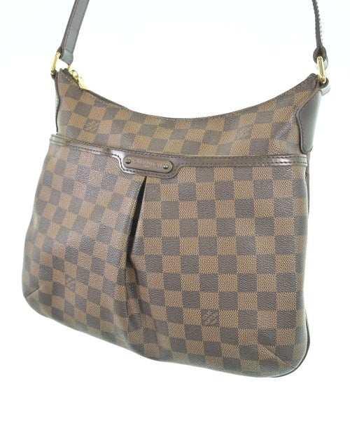LOUIS VUITTON กระเป๋าสะพาย