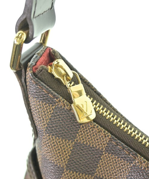 LOUIS VUITTON กระเป๋าสะพาย