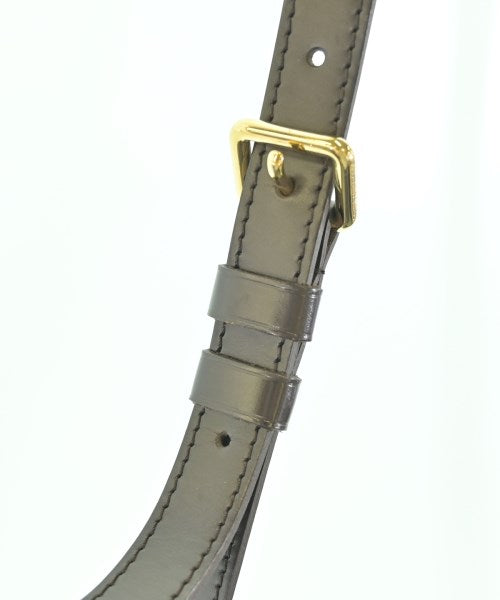 LOUIS VUITTON กระเป๋าสะพาย