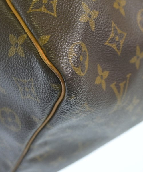 LOUIS VUITTON กระเป๋าใส่อุปกรณ์ขนาดใหญ่