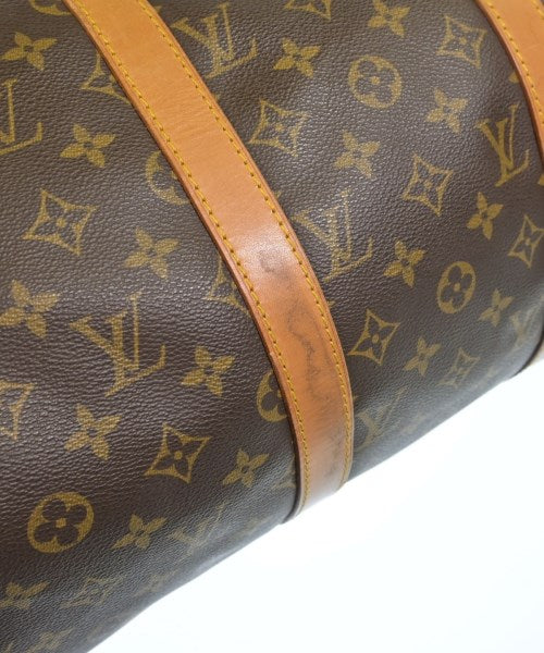 LOUIS VUITTON กระเป๋าใส่อุปกรณ์ขนาดใหญ่