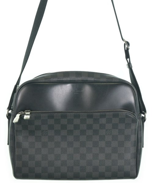 LOUIS VUITTON กระเป๋าสะพาย