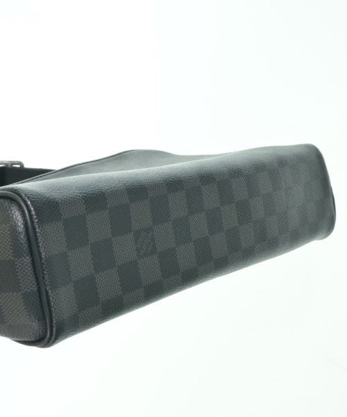 LOUIS VUITTON กระเป๋าสะพาย
