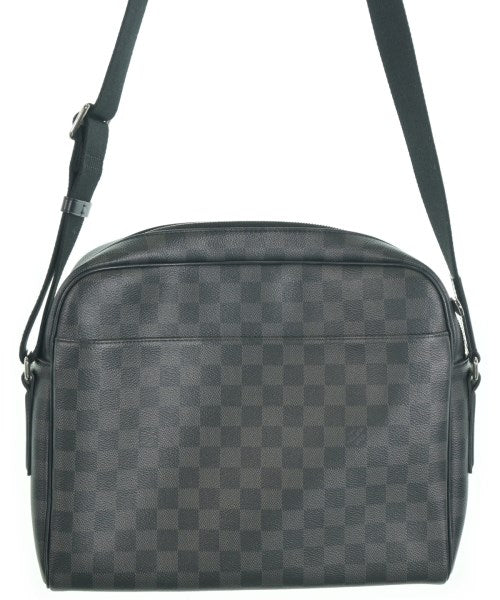 LOUIS VUITTON กระเป๋าสะพาย