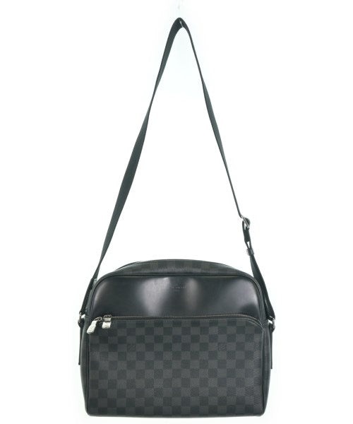 LOUIS VUITTON กระเป๋าสะพาย