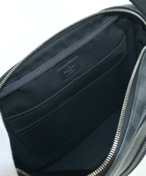 LOUIS VUITTON กระเป๋าสะพาย
