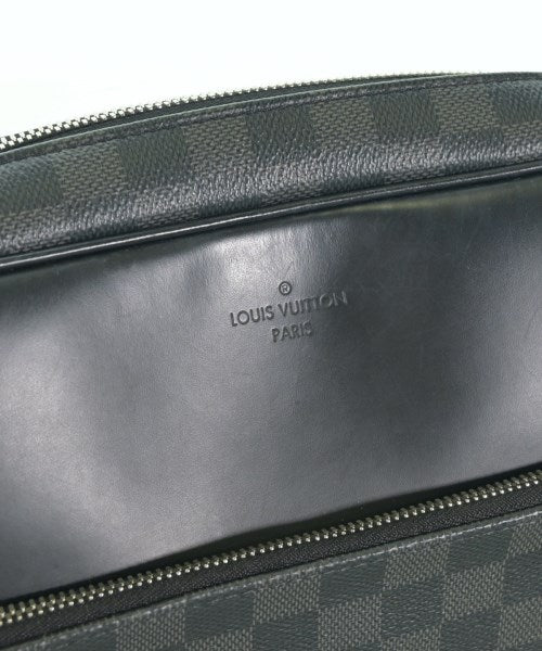 LOUIS VUITTON กระเป๋าสะพาย