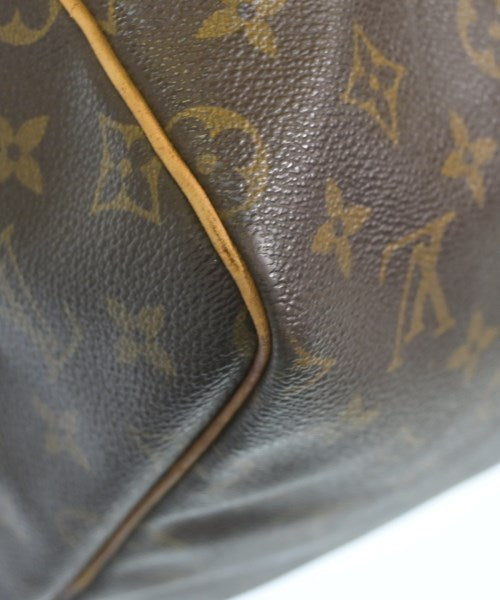 LOUIS VUITTON กระเป๋าใส่อุปกรณ์ขนาดใหญ่