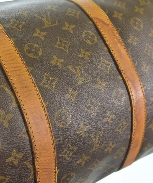 LOUIS VUITTON กระเป๋าใส่อุปกรณ์ขนาดใหญ่