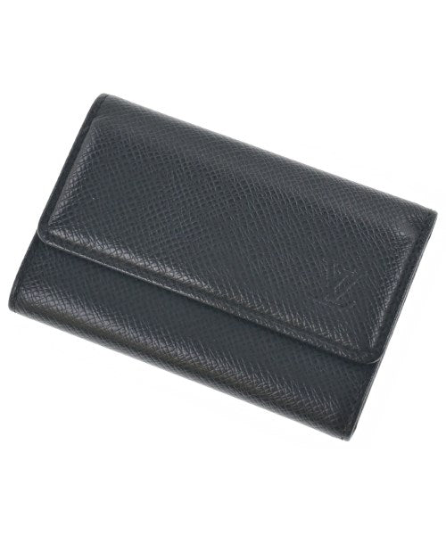 LOUIS VUITTON เคสกุญแจ/พวงกุญแจ