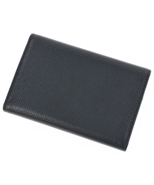 LOUIS VUITTON เคสกุญแจ/พวงกุญแจ