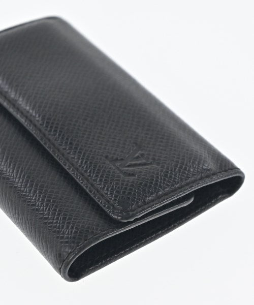 LOUIS VUITTON เคสกุญแจ/พวงกุญแจ