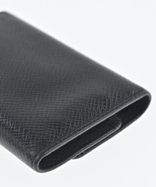 LOUIS VUITTON เคสกุญแจ/พวงกุญแจ