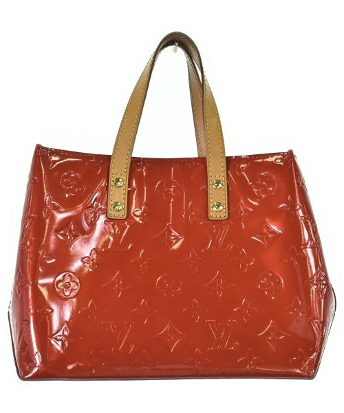 LOUIS VUITTON กระเป๋าถือขนาดใหญ่