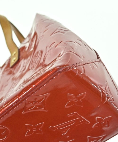 LOUIS VUITTON กระเป๋าถือขนาดใหญ่