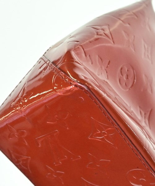 LOUIS VUITTON กระเป๋าถือขนาดใหญ่