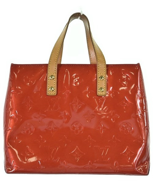 LOUIS VUITTON กระเป๋าถือขนาดใหญ่