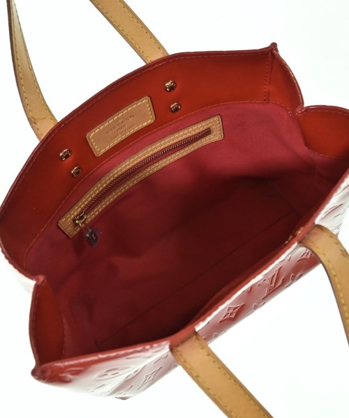 LOUIS VUITTON กระเป๋าถือขนาดใหญ่