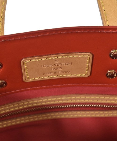 LOUIS VUITTON กระเป๋าถือขนาดใหญ่