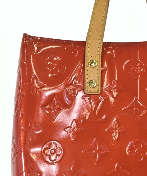 LOUIS VUITTON กระเป๋าถือขนาดใหญ่