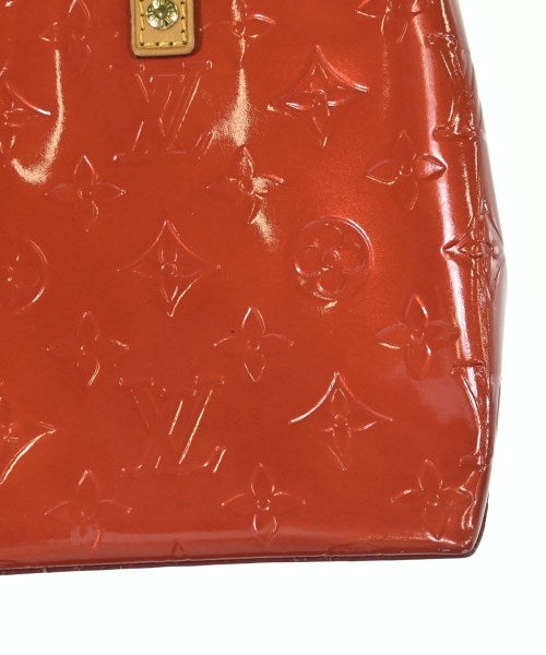 LOUIS VUITTON กระเป๋าถือขนาดใหญ่