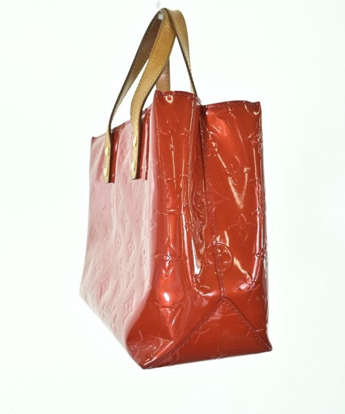 LOUIS VUITTON กระเป๋าถือขนาดใหญ่