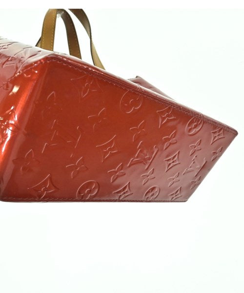 LOUIS VUITTON กระเป๋าถือขนาดใหญ่