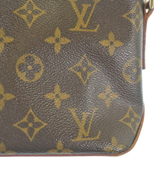 LOUIS VUITTON กระเป๋าสะพาย