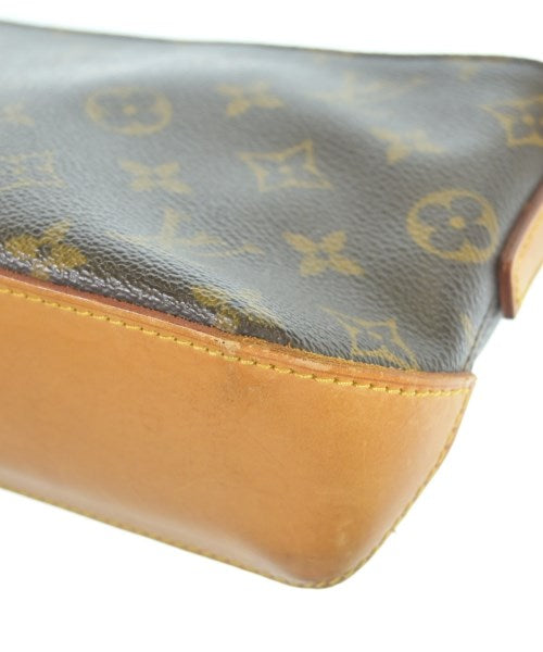 LOUIS VUITTON กระเป๋าสะพาย