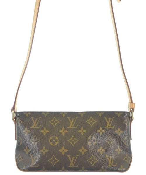 LOUIS VUITTON กระเป๋าสะพาย