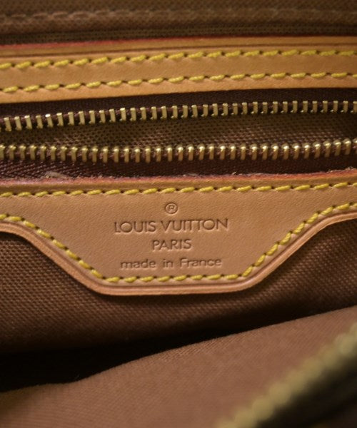 LOUIS VUITTON กระเป๋าสะพาย