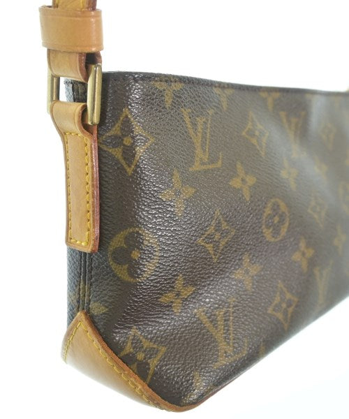 LOUIS VUITTON กระเป๋าสะพาย