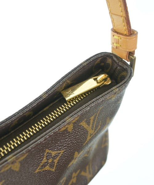 LOUIS VUITTON กระเป๋าสะพาย