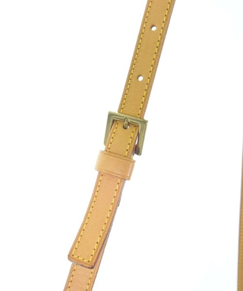 LOUIS VUITTON กระเป๋าสะพาย
